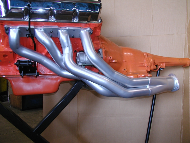 TTIHEMI625-218-LS.JPG